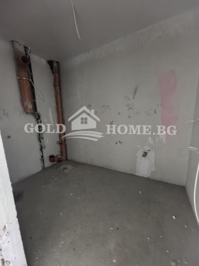 ������� 2-����� | Imot.bg � ����� ������ 6