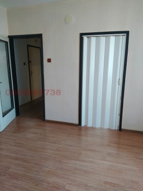 ������� 2-����� | Imot.bg � ����� ������ 4