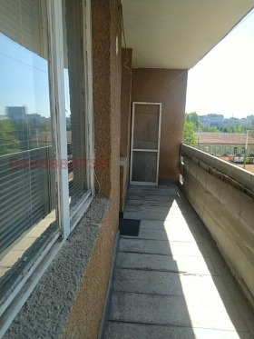 ������� 2-����� | Imot.bg � ����� ������ 10