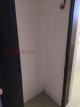 ������� 2-����� | Imot.bg � ����� ������ 11