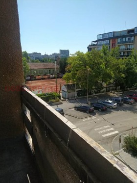 ������� 2-����� | Imot.bg � ����� ������ 3