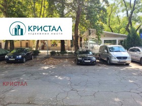 3-стаен град Пловдив, Кършияка 4