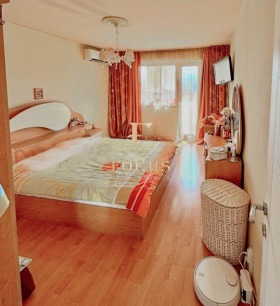 2 bedroom Yuzhen, Plovdiv 2