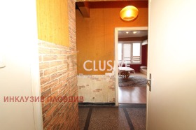 2 bedroom Yuzhen, Plovdiv 11