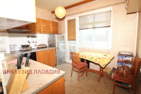 2 bedroom Yuzhen, Plovdiv 13