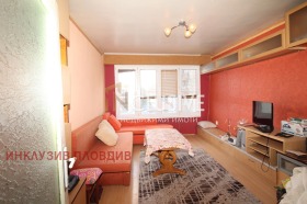 2 bedroom Yuzhen, Plovdiv 10