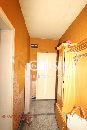 2 bedroom Yuzhen, Plovdiv 9