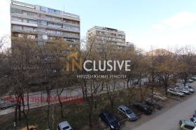 2 bedroom Yuzhen, Plovdiv 1