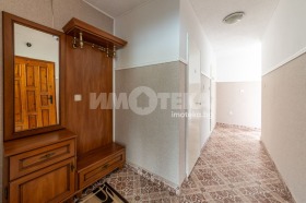 2 quartos Grand Mol, Varna 7