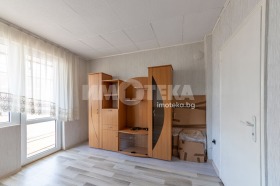 2 quartos Grand Mol, Varna 11