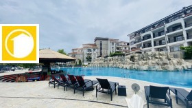  3- | Imot.bg    17