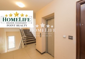 2 camere da letto Krastova vada, Sofia 15