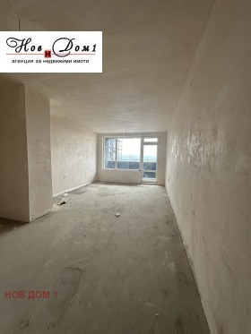  3- | Imot.bg    3