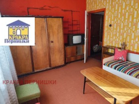  3- | Imot.bg    8
