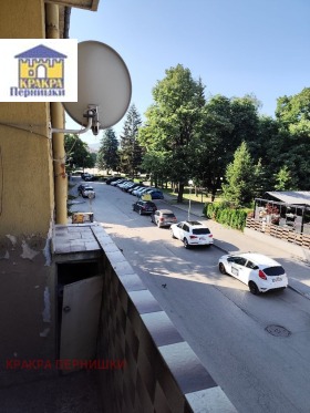  3- | Imot.bg    5