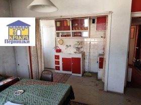 2 спальни Център, Перник