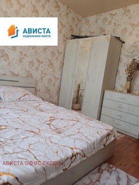  3- | Imot.bg    9