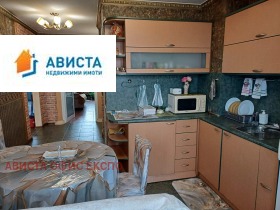  3- | Imot.bg    6