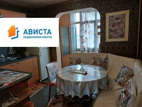  3- | Imot.bg    7