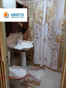  3- | Imot.bg    10