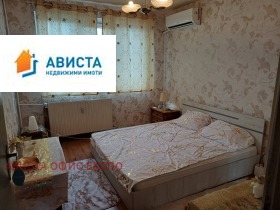  3- | Imot.bg    8