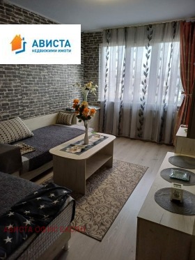  3- | Imot.bg    3