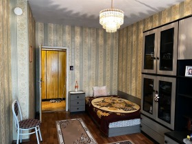  3- | Imot.bg    5