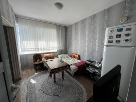  3- | Imot.bg    7