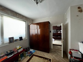  3- | Imot.bg    4