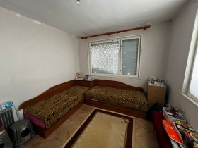 3- | Imot.bg    8