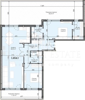 ������� 3-����� | Imot.bg � ����� ������ 2