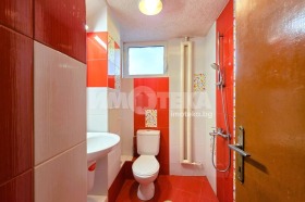 ������� 3-����� | Imot.bg � ����� ������ 9