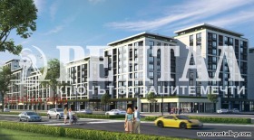 ������� 3-����� | Imot.bg � ����� ������ 16