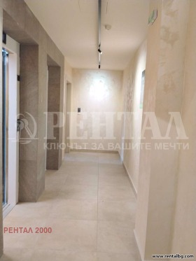 ������� 3-����� | Imot.bg � ����� ������ 12