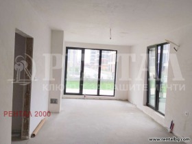 ������� 3-����� | Imot.bg � ����� ������ 4