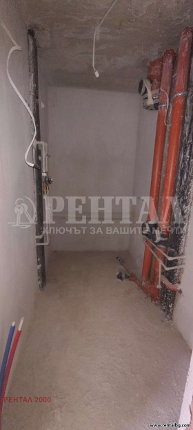 ������� 3-����� | Imot.bg � ����� ������ 11