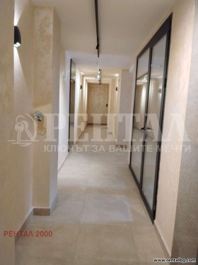 ������� 3-����� | Imot.bg � ����� ������ 13