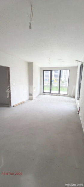 ������� 3-����� | Imot.bg � ����� ������ 5