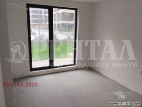 ������� 3-����� | Imot.bg � ����� ������ 10