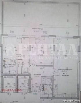 ������� 3-����� | Imot.bg � ����� ������ 14