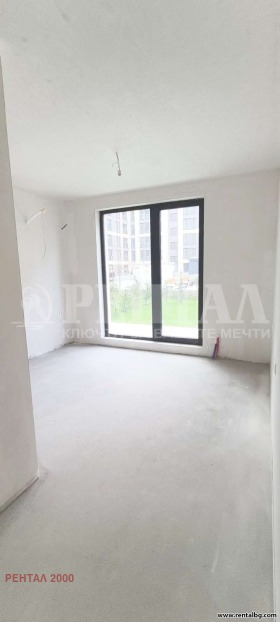 ������� 3-����� | Imot.bg � ����� ������ 9