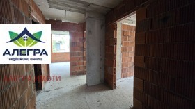 ������� 3-����� | Imot.bg � ����� ������ 4