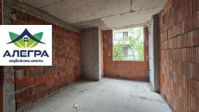 ������� 3-����� | Imot.bg � ����� ������ 3