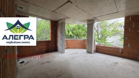 ������� 3-����� | Imot.bg � ����� ������ 2