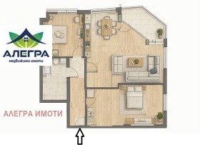 ������� 3-����� | Imot.bg � ����� ������ 5