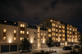 ������ ������� 3-�����