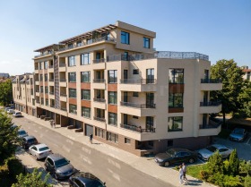 ������� 3-����� | Imot.bg � ����� ������ 2