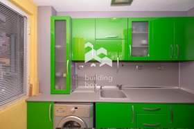 ������� 3-����� | Imot.bg � ����� ������ 3