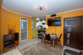 Продава  3-стаен, град Пловдив