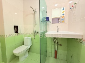 ������� 3-����� | Imot.bg � ����� ������ 6